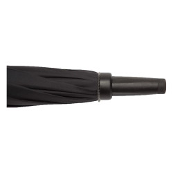 Blizzard 30 RPET Golf Umbrella