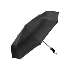 City 23 RPET Fold-Up Umbrella