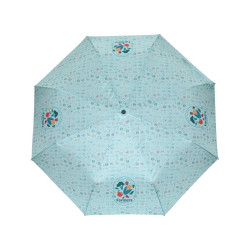 Designa Full Colour Genie Umbrella-Air