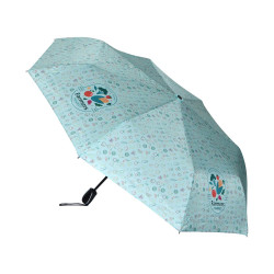 Designa Full Colour Genie Umbrella-Air