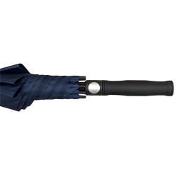 Designa Full Colour Promo Umbrella-Air