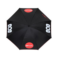 Designa Screen Print Promo Umbrella-Air
