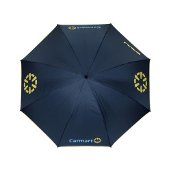 Designa Screen Print Promo Umbrella-Air