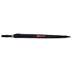 Designa Screen Print Promo Umbrella-Air