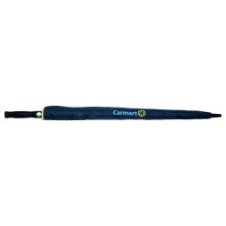 Designa Screen Print Promo Umbrella-Air