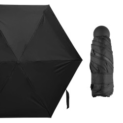 Paraflex Umbrella