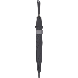 Expanding Auto Open Umbrella