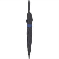 Expanding Auto Open Umbrella