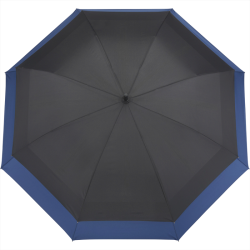 Expanding Auto Open Umbrella