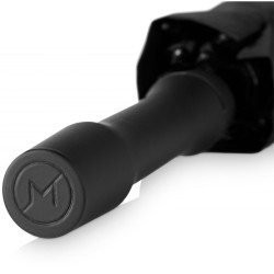 Marksman 23 inch Square Automatic Umbrella