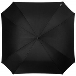 Marksman 23 inch Square Automatic Umbrella