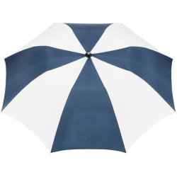 Stromberg Folding Auto Umbrella