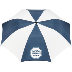 Stromberg Folding Auto Umbrella
