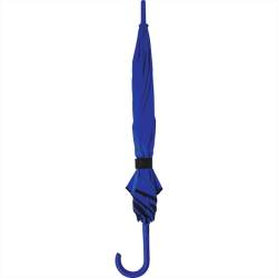 Auto Open Colorized Fashion Umbrella
