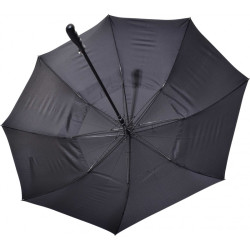 Deluxe 30 Auto Golf Umbrella