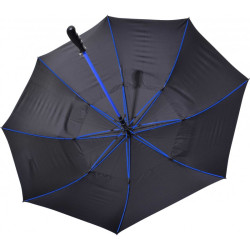 Deluxe 30 Auto Golf Umbrella