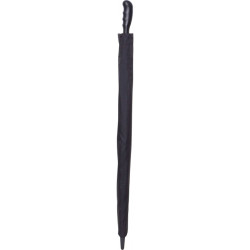 Deluxe 30 Auto Golf Umbrella