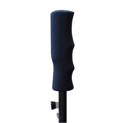 Dunes Golf Umbrella