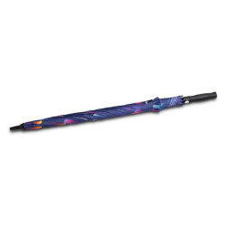 Full Colour Printed Umbrella