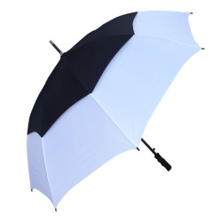Links Golf Umbrella