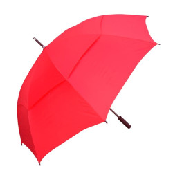 Links Golf Umbrella
