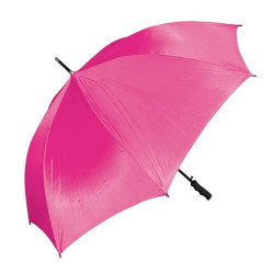 Sands Golf Umbrella