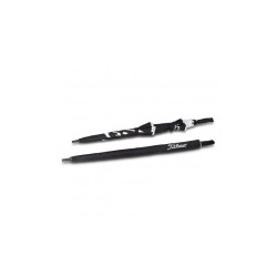 Titleist Tour Double Canopy Umbrella