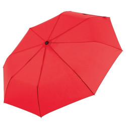 Umbra - Boutique Compact Folding Umbrella