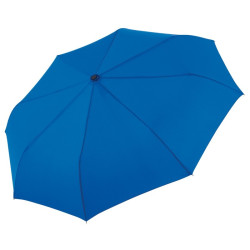 Umbra - Boutique Compact Folding Umbrella