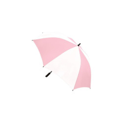 Umbra - Gusto Wind Resistant Golf Umbrella