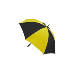 Umbra - New Event Budget Umbrella