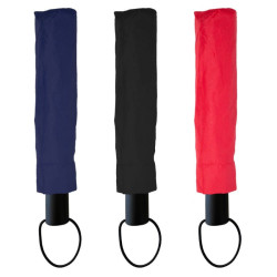 Windsor Compact Umbrella