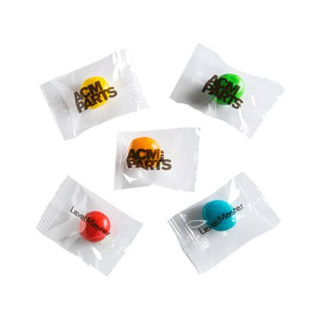 3g Big Chewy Fruits Packed in Cello Bags 3g Big Chewy Fruits Packed in Cello Bags
