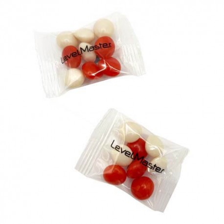 7g Chewy Fruits Bulk Pack Packed in Cello Bags 7g Chewy Fruits Bulk Pack Packed in Cello Bags