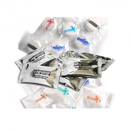 3g Mints Packed in Cello Bags 3g Mints Packed in Cello Bags