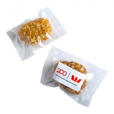 50g Protein Balls Packed in Cello Bags 50g Protein Balls Packed in Cello Bags