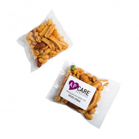 50g Bar Mix Bulk Pack Packed in Cello Bags 50g Bar Mix Bulk Pack Packed in Cello Bags