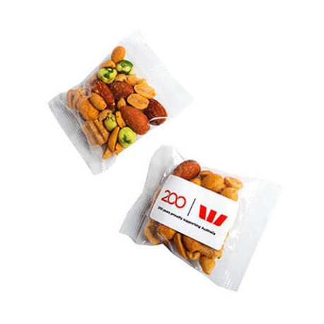 20g Bar Mix Bulk Pack Packed in Cello Bags 20g Bar Mix Bulk Pack Packed in Cello Bags