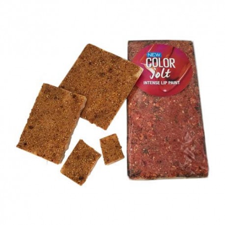 100g Premium White Chocolate Freeze Dried Strawberries Bar Packed in Cello Bags 100g Premium White Chocolate Freeze Dried Strawberries Bar Packed in Cello Bags