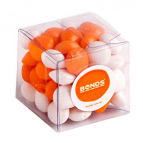 60g Chewy Fruits Packed in Cubes 60g Chewy Fruits Packed in Cubes
