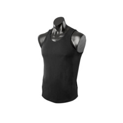 Mens Botany Singlet