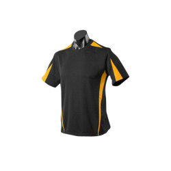 Mens Eureka Tee