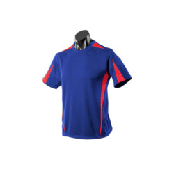 Mens Eureka Tee