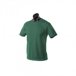 Mens Botany Tee
