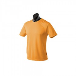 Mens Botany Tee