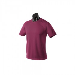 Mens Botany Tee
