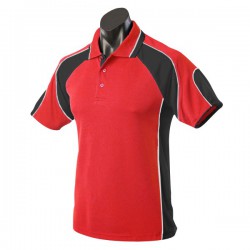 Mens Murray Polo