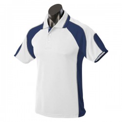 Mens Murray Polo