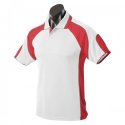 Mens Murray Polo