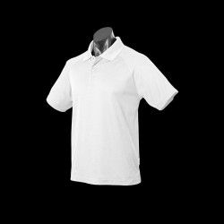 Mens Keira Polo